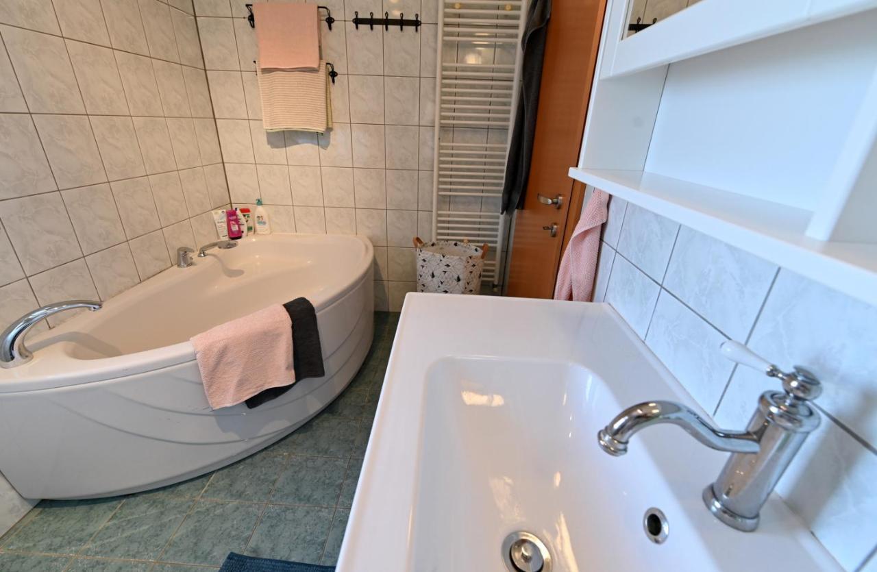 Captain'S Cabin Piran - Free Parking 外观 照片
